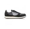 Кроссовки Emporio Armani X4X215 XL199 A533