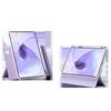 OPPO Pad 4 Pro/Pad 3 Air 2 Magnetic Anti-Bend 12.1" Leather Case