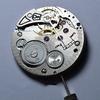 Mechanical Watch Movement for ETA 6498 Movement, Wristwatch Hand-Wound Watch Replacement
