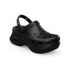Crocs Women Bay Clog 206302 001