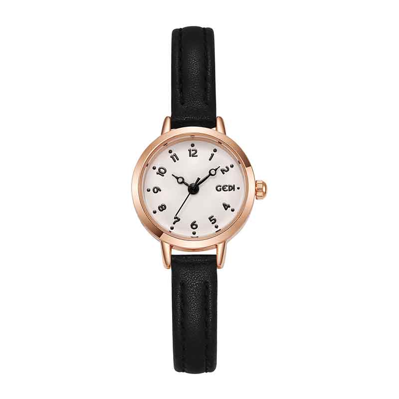 Красочные кружевные яркие цвета для девочек, студенческие кварцевые часы, маленькие свежие женские часы в римском масштабе