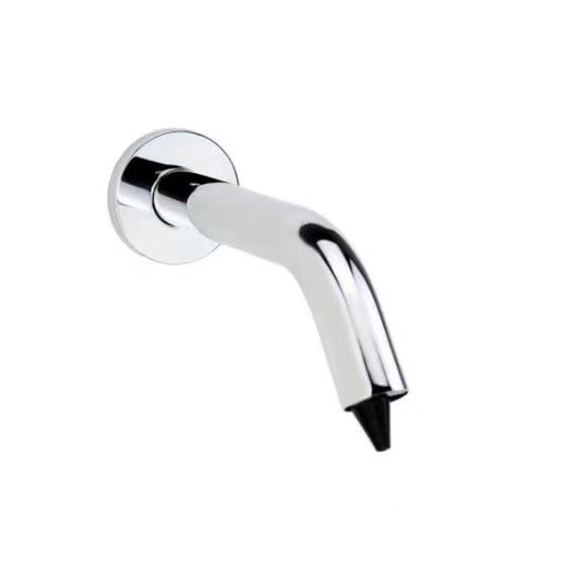 Smart Wall-Mounted Automatic Foam Soap Dispenser