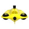 CHASING DORY MINI S Розумний підводний робот