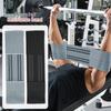 Fitness e musculação – Outros produtos para fitness e musculação