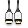 Accesorii audio și video – Cabluri și adaptoare HDMI