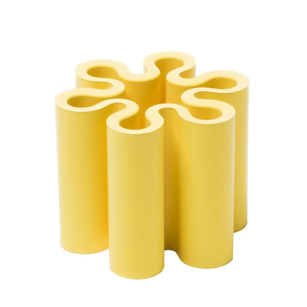 מיני +דספלאש (צהוב)