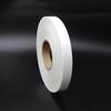 Iron-On Double-Sided Adhesive Mesh Tape for Fabric and Curtain Hemming