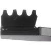 Flywheel Holding Locking Tool, LS Engine Flywheel Holding Locking Tool Kit K42386-A, Compatible with Chevrolet LS 1 2 3 LSX Engines