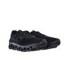 Cloudmonster Tout Noir Baskets Homme 61.99025