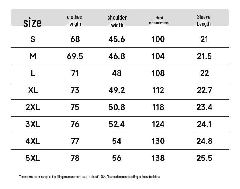 Warrior Men's Pure Cotton Loose Fit Short Sleeve T-Shirt