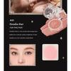 Flower Knows - Little Angel Cream Blusher - 03 Paradise Poet