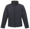Regatta Professional Octagon II Softshell Jacket Men (TRA688)