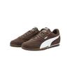 Puma Bella Donna Sd Pelle Sintetica Alta Qualità Casual Sneakers Basse Sneakers Donna 402673-15