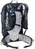 Deuter Backpack (without Speedlite)