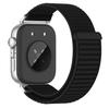 Huawei Fit4Pro/Fit3 Wilderness Mountain Nylon Loop Strap