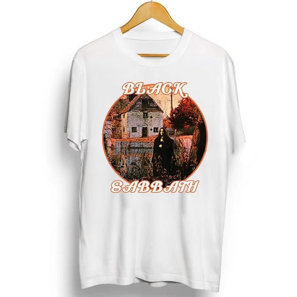 Mens T-shirt Womens Fashionable Casual Graphic Short Sleeved Short Sleeved Plus Size Unisex T-shirt