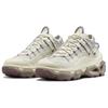 Nike Air Max Flyknit Venture Vetro Marino Fossile Sneakers da Donna Verde Platino-Viola Luna-Fossile FD2110-003