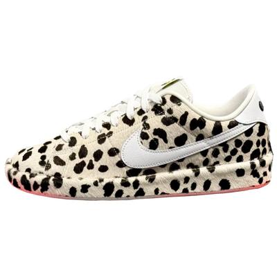 Scarpe da uomo – Sneakers