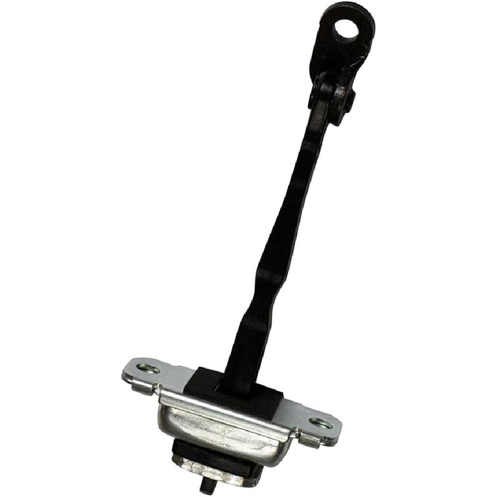 Car Front Door Stopper, 79380-2E000, Compatible with Hyundai Tucson 5 Door SUV 2005-2014, Door Check Stop Strap Driver Door Limiter Strap, Front Left