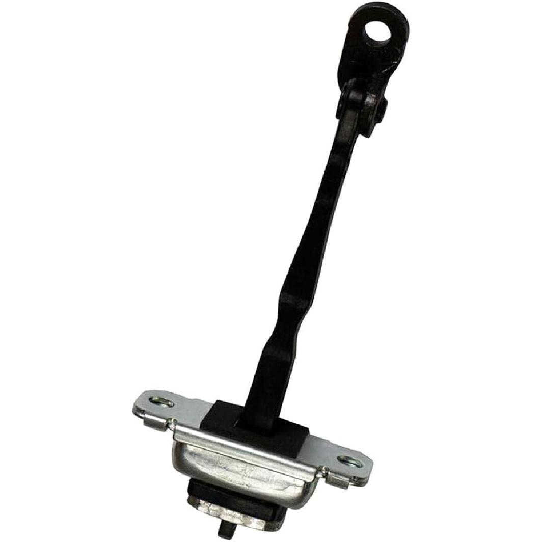 Car Front Door Stopper, 79380-2E000, Compatible with Hyundai Tucson 5 Door SUV 2005-2014, Door Check Stop Strap Driver Door Limiter Strap, Front Left Front Left