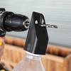 Electric Drill Dust Cover Electric Drill Dust Collector Power Tool Parts Accessories Household Hammer Drilling Dust Stopper