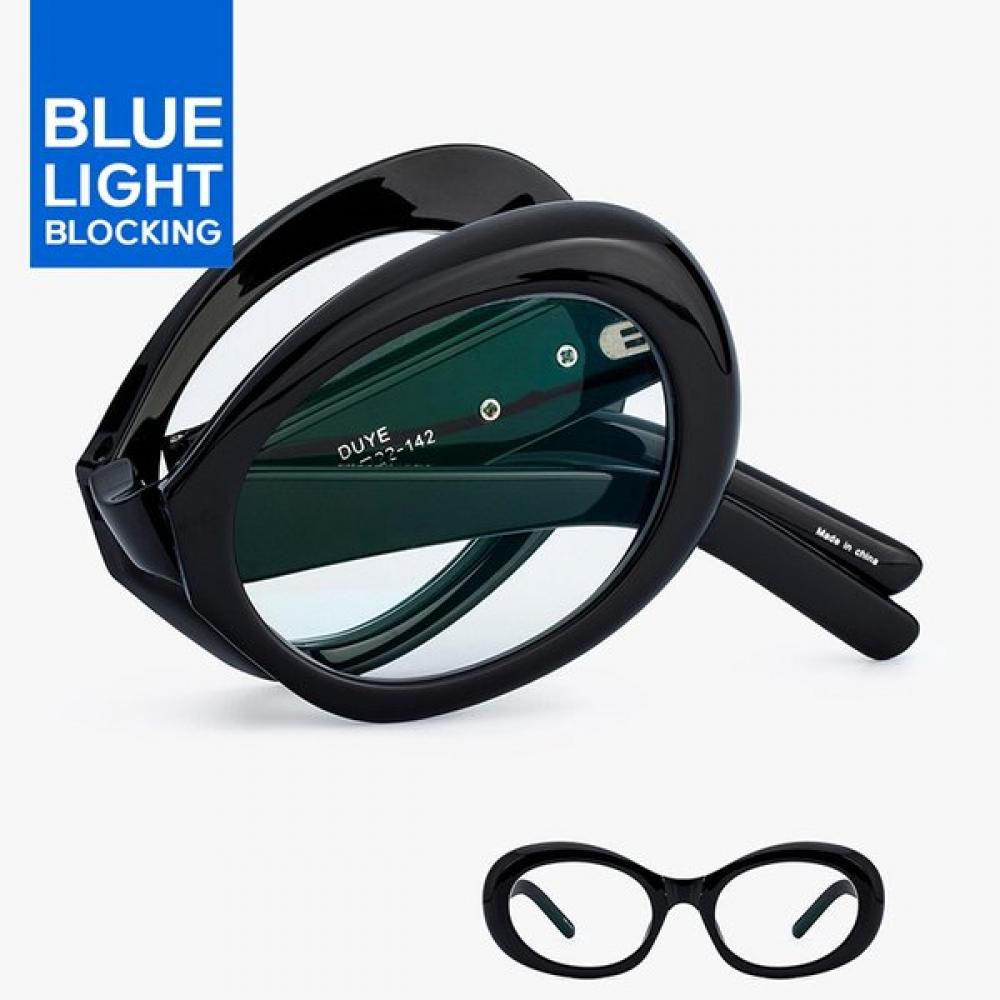 RECLOW Черное Стекло Вер Дюе Single option