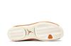 Jordan 18 Retro Campfire Orange Men's Sneakers