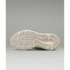 Lululemon Women S bliSSfeel 2 Running Shoe Faded Zap Faded Zap Light Ivory