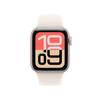 Apple Смарт-годинник Watch SE 3 GPS + Стільниковий (версія CN)