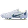 Mercurial Vapor 14 Academy MG 'Grey Blackened Blue' DJ2869-054