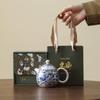 Питний посуд – Кавові та чайні сервізи