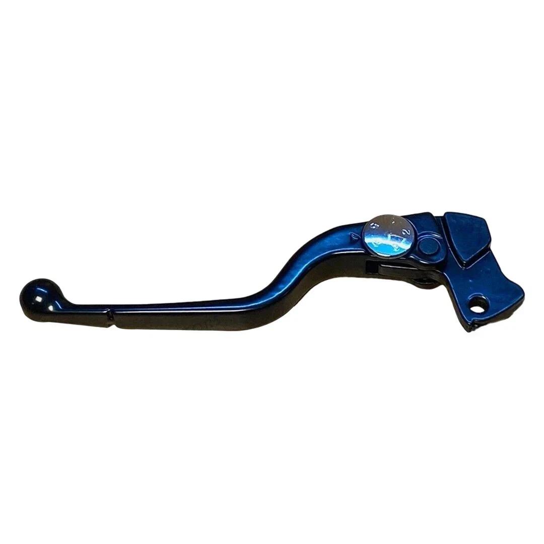 10 X Clutch Lever Complete Adjustable Assy For KTM Duke 250 390 JY161008