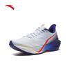 Anta Mach 6 Men's Cushioned Running Shoes