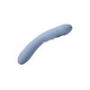 G-Spot Vibrator Svakom Blue