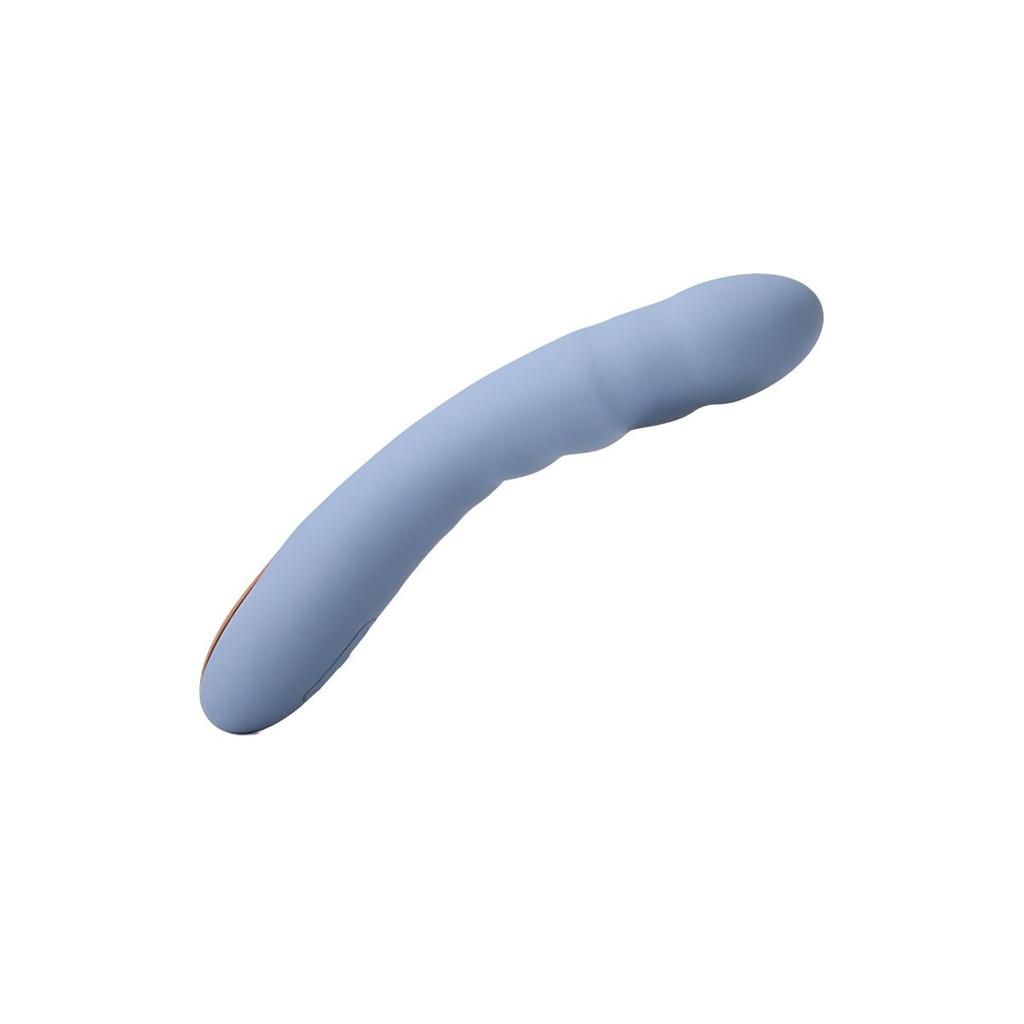 G-Spot Vibrator Svakom Blue