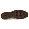 Converse Chuck 70 High 'Dark Soba' Men's 170090C