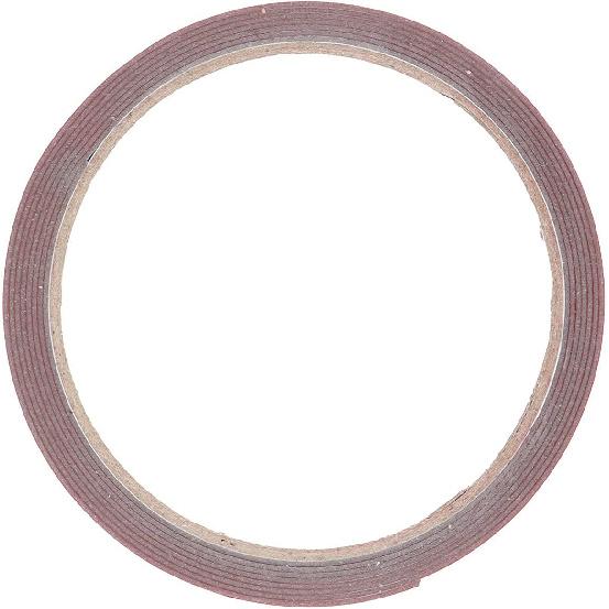 Motorhuvs Scoop-skydd, ABS Kolfiber Motorhuvs Scoop-skydd Universellt för Bilmodifiering Ersättning (Kolfiber)