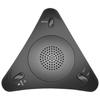 Accesorii audio și video – Microfoane