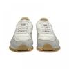 Spawart 9703775 5030  Wbhs  Marathon Trail Low Light Grey Sneaker