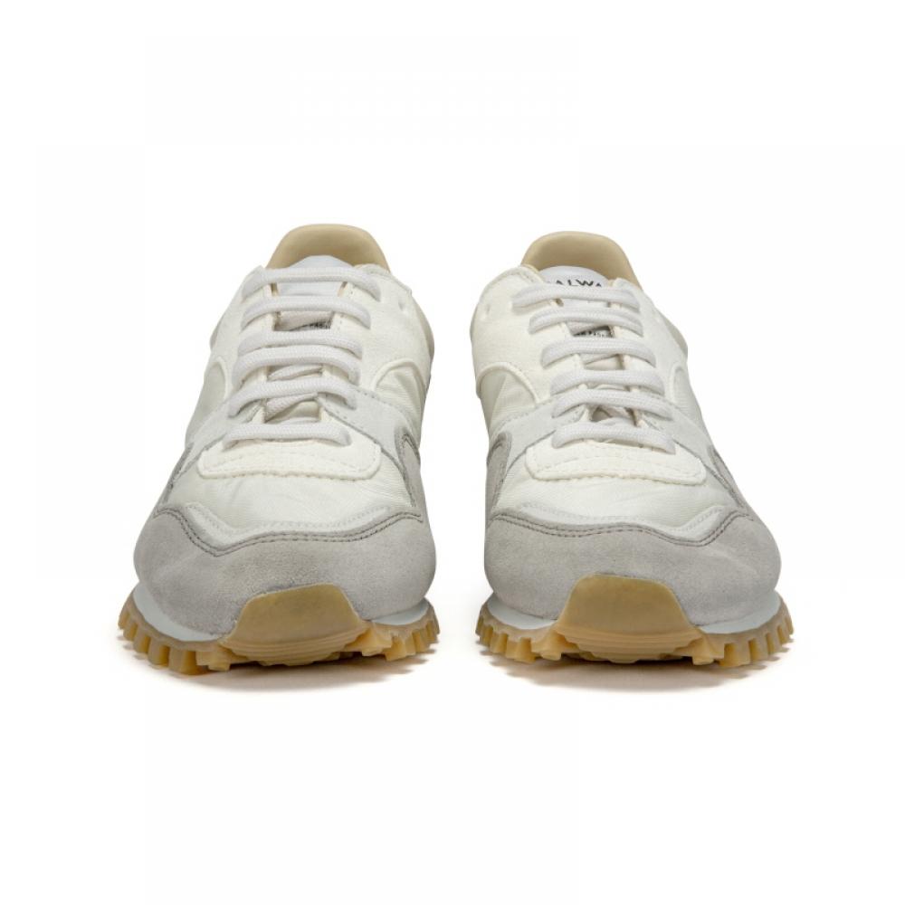 Spawart 9703775 5030  Wbhs  Marathon Trail Low Light Grey Sneaker