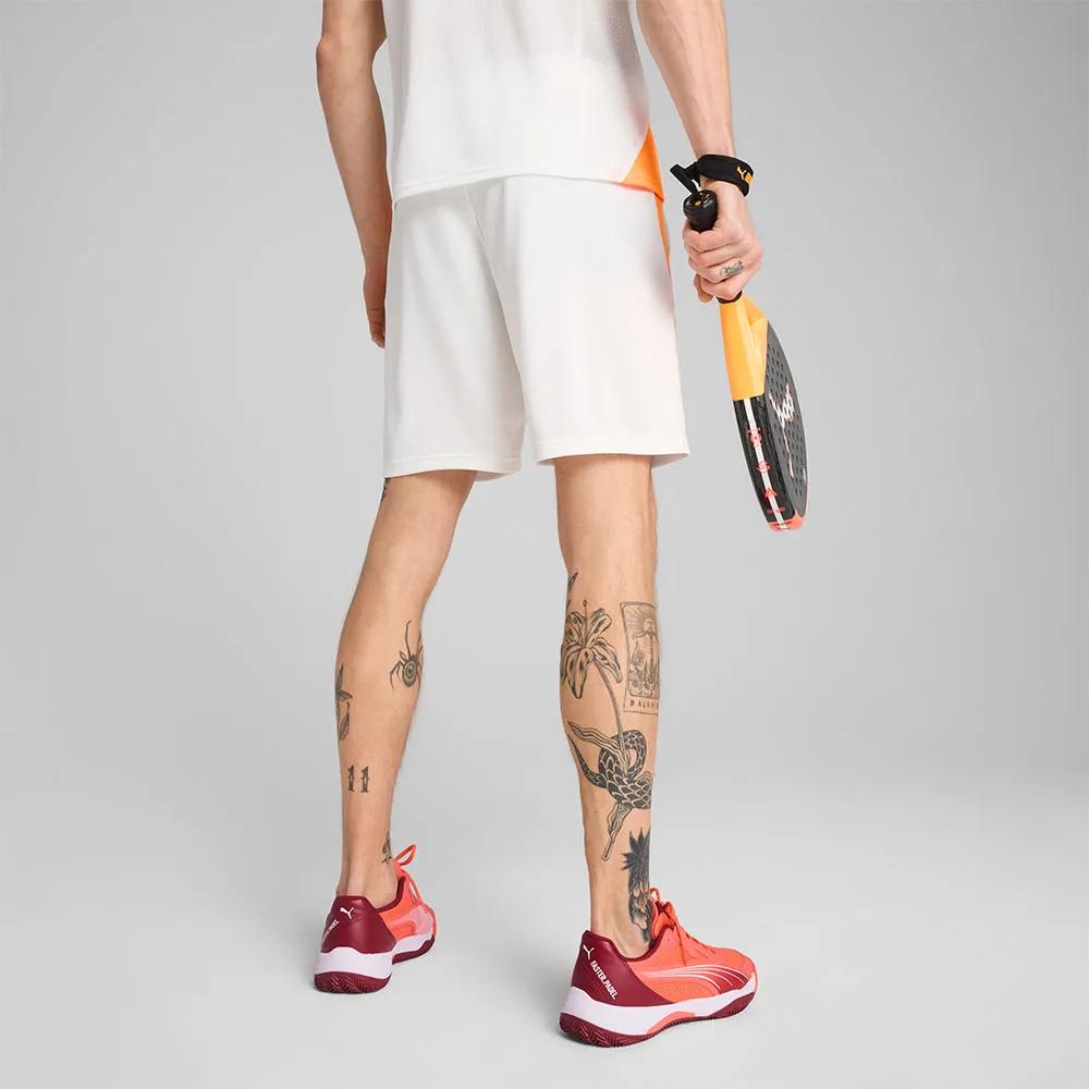 Puma Shorts Individual Training