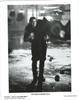 Ken Wahl 8x10 Photo Picture Very Nice Fast#1