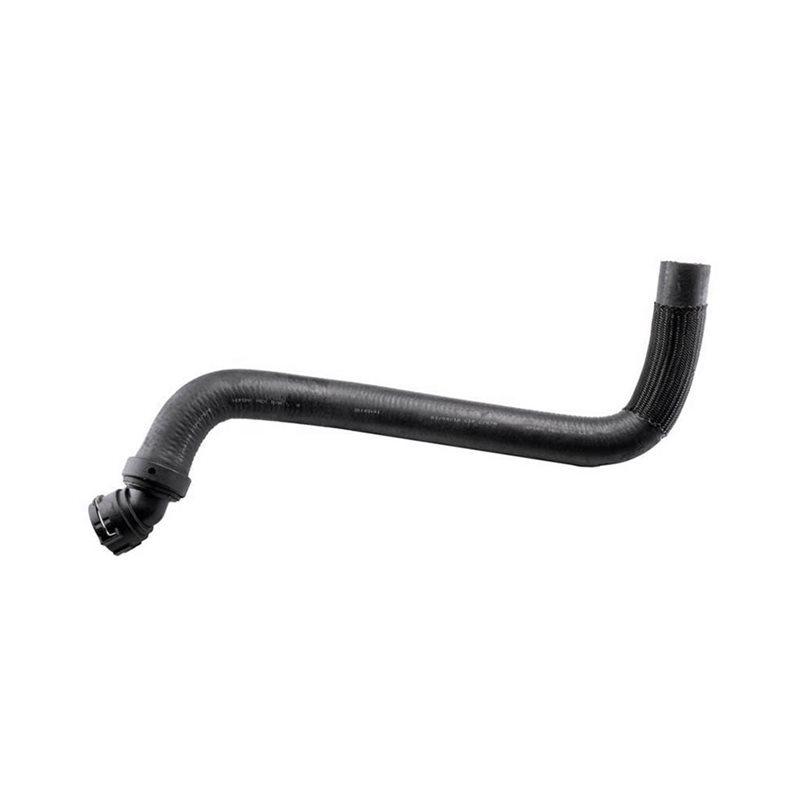 Radiator Coolant Hose Bracket Upper Hose Radiator Coolant Hose For Ford BL348260CD BL3Z8260B