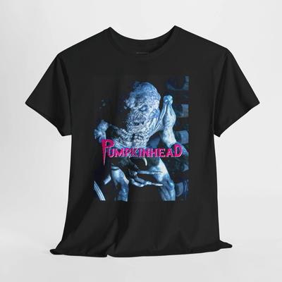 Tops – Magliette