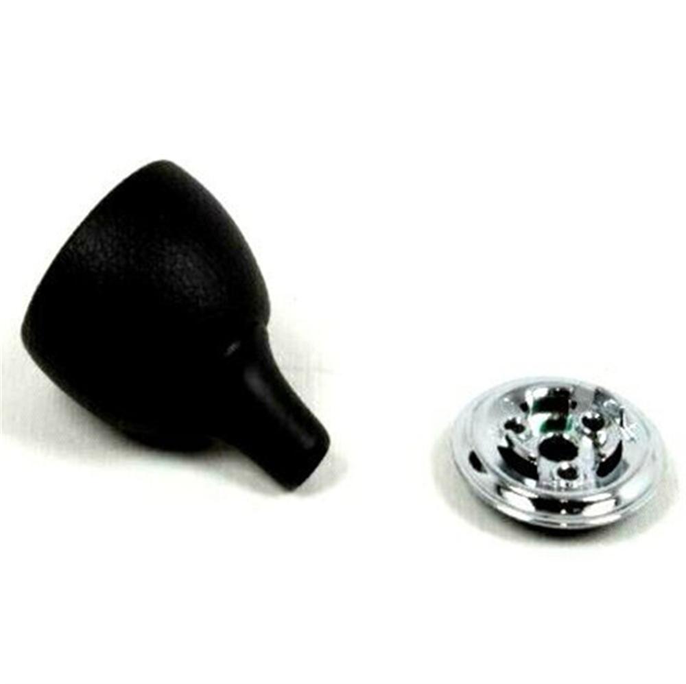 For 11-20 Dodge Grand Caravan Chrysler Town & Country 1RV42DX9AB Gearshift Knob