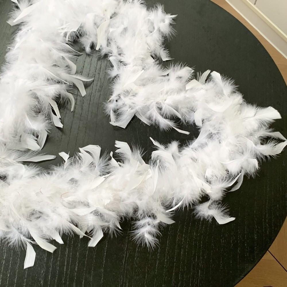 Faux Fur Plush Decorative Strip Cuff Plush Strip Artificial Fur Decoration Fashion Fluffy Trim