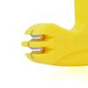 1Pcs Portable Carp Fishing Tool Multifunctional Hook Puller  Fishing Equipment Accessories