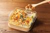 Adelia Cerabake Square Roaster S, Microwave and Oven Safe