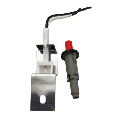For Weber Q200 Electronic Ignitionr For Weber Q220 Durable