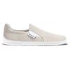Be Lenka Sneakers Easy Neo Barefoot